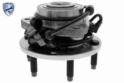 Wheel Bearing Kit VAICO V33-0162