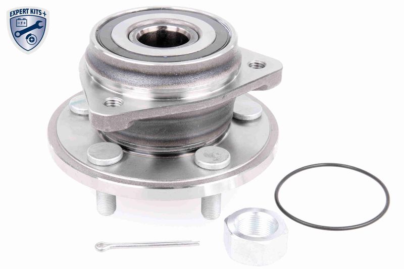 VAICO V33-0172 Wheel Bearing Kit