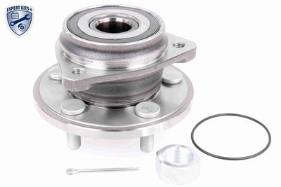 Wheel Bearing Kit VAICO V33-0172