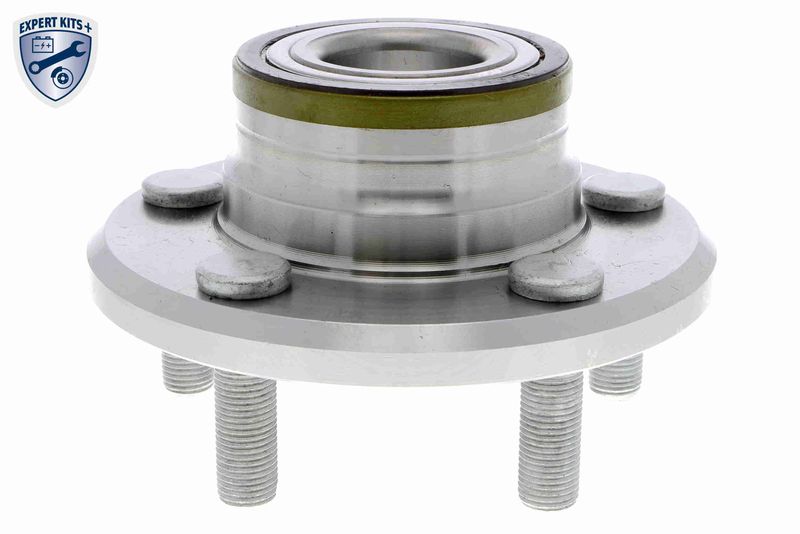 VAICO V33-0173 Wheel Bearing Kit