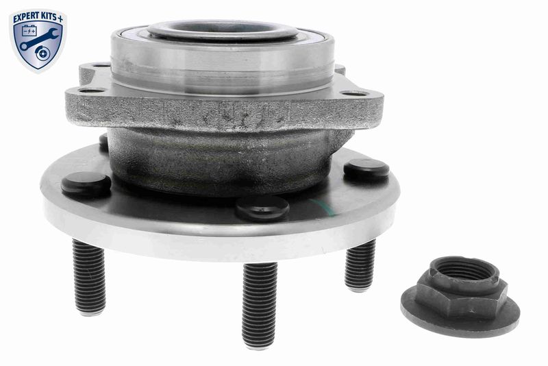 VAICO V33-0175 Wheel Bearing Kit