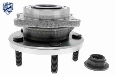 Wheel Bearing Kit VAICO V33-0175