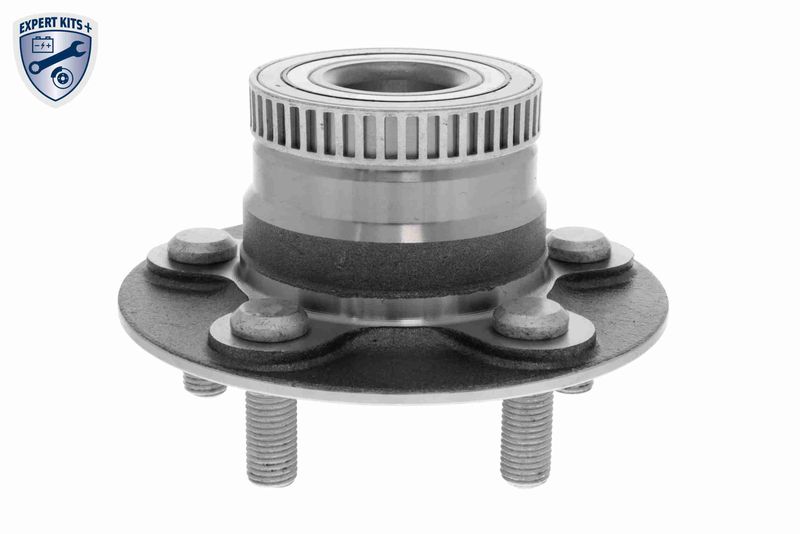 VAICO V33-0177 Wheel Bearing Kit