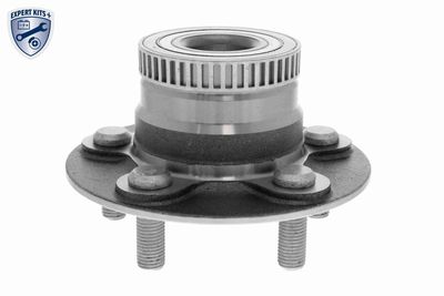 Wheel Bearing Kit VAICO V33-0177