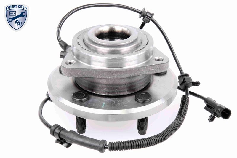 VAICO V33-0191 Wheel Bearing Kit