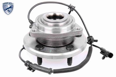 Wheel Bearing Kit VAICO V33-0191