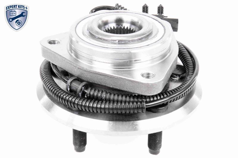 VAICO V33-0194 Wheel Bearing Kit
