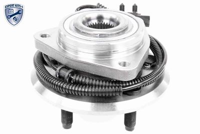 Wheel Bearing Kit VAICO V33-0194
