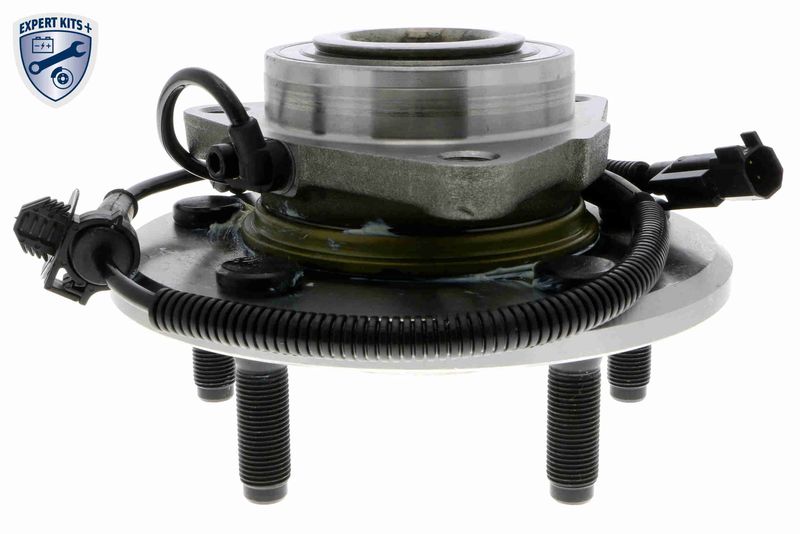 VAICO V33-0201 Wheel Bearing Kit