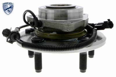 Wheel Bearing Kit VAICO V33-0201