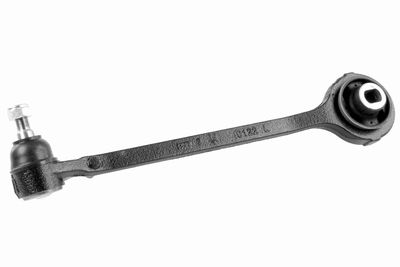 Control/Trailing Arm, wheel suspension VAICO V33-0205