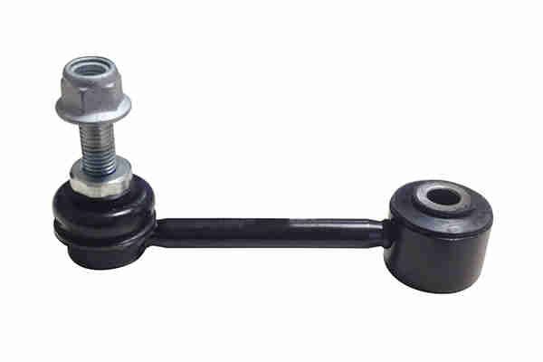 VAICO V33-0209 Link/Coupling Rod, stabiliser bar