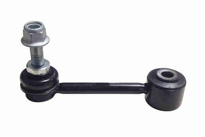 Link/Coupling Rod, stabiliser bar VAICO V33-0209