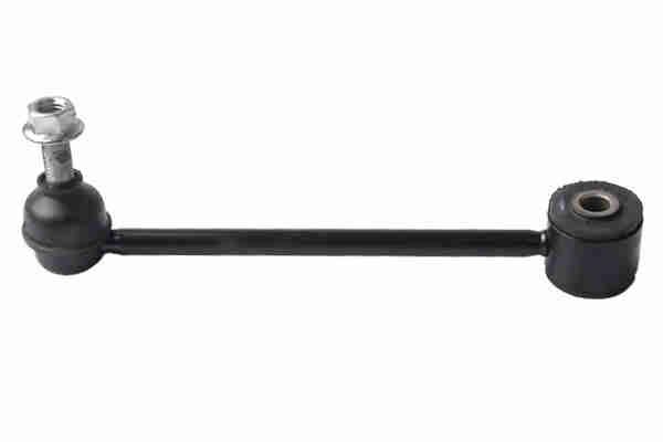 VAICO V33-0210 Link/Coupling Rod, stabiliser bar