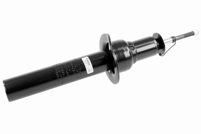 Shock Absorber VAICO V33-0211