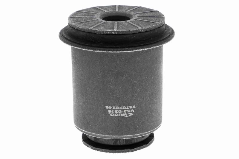 VAICO V33-0218 Mounting, control/trailing arm