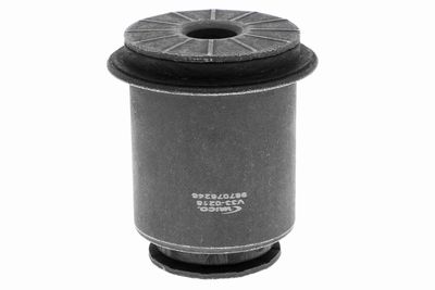 Mounting, control/trailing arm VAICO V33-0218