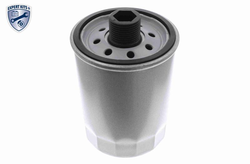 VAICO V33-0219 Hydraulic Filter, automatic transmission