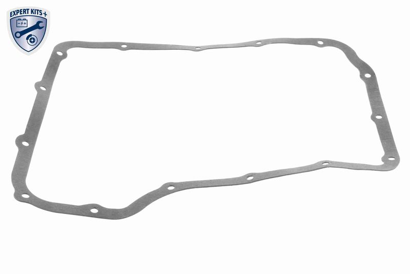 VAICO V33-0221 Gasket, automatic transmission oil sump