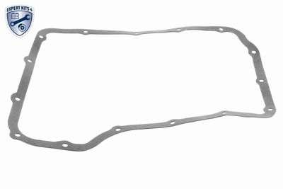 Gasket, automatic transmission oil sump VAICO V33-0221