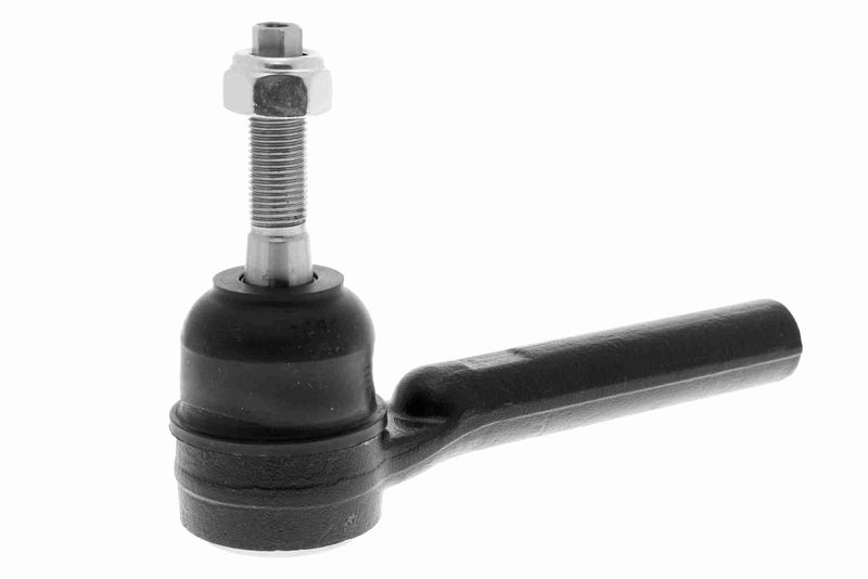 VAICO V33-0223 Tie Rod End