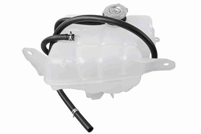 Expansion Tank, coolant VAICO V33-0228