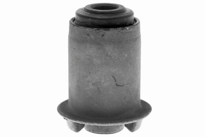 Mounting, control/trailing arm VAICO V33-0229