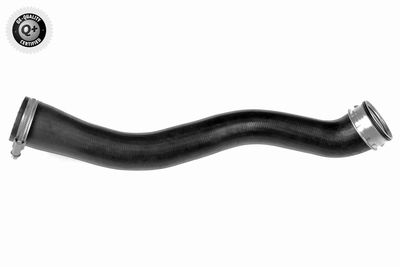 Charge Air Hose VAICO V33-0230