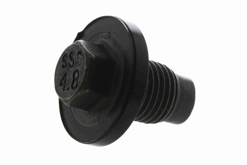 VAICO V33-0234 Screw Plug, oil sump