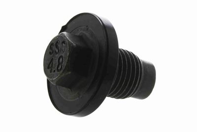 Screw Plug, oil sump VAICO V33-0234
