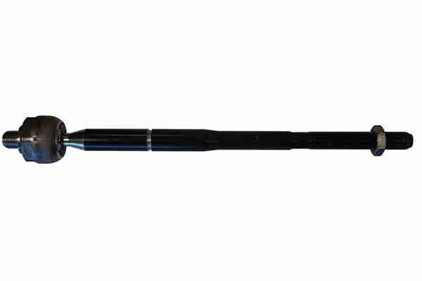 VAICO V33-0497 Inner Tie Rod