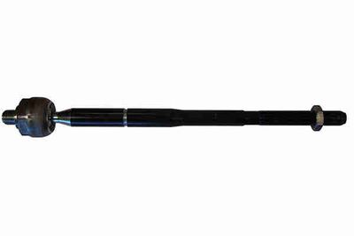 Inner Tie Rod VAICO V33-0497