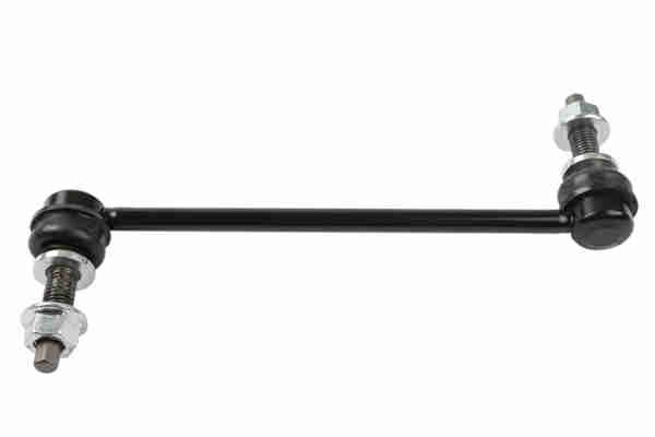 VAICO V33-0503 Link/Coupling Rod, stabiliser bar