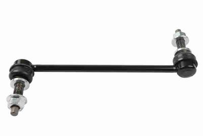 Link/Coupling Rod, stabiliser bar VAICO V33-0503
