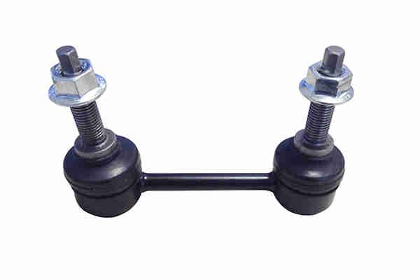 VAICO V33-0507 Link/Coupling Rod, stabiliser bar