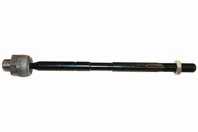 Inner Tie Rod VAICO V33-0509