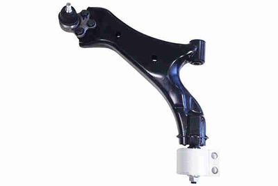 Control/Trailing Arm, wheel suspension VAICO V33-0511
