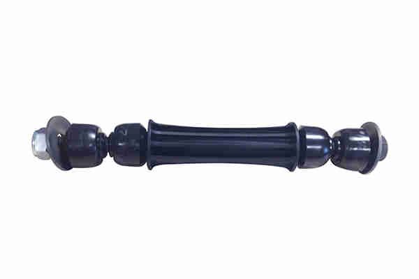 VAICO V33-0512 Link/Coupling Rod, stabiliser bar