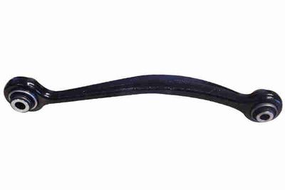 Control/Trailing Arm, wheel suspension VAICO V33-0513