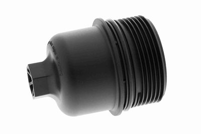 Cap, oil filter housing VAICO V33-0527