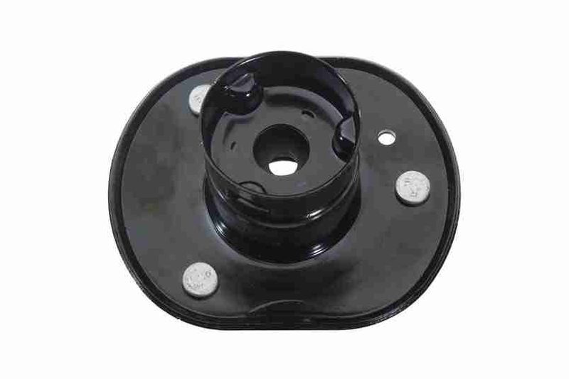 VAICO V33-0538 Suspension Strut Support Mount