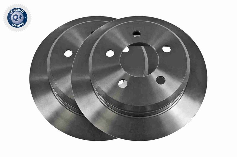 VAICO V33-40006 Brake Disc