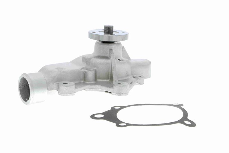 VAICO V33-50001 Water Pump, engine cooling