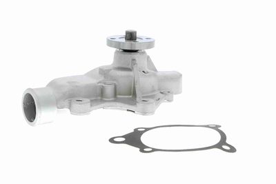 Water Pump, engine cooling VAICO V33-50001