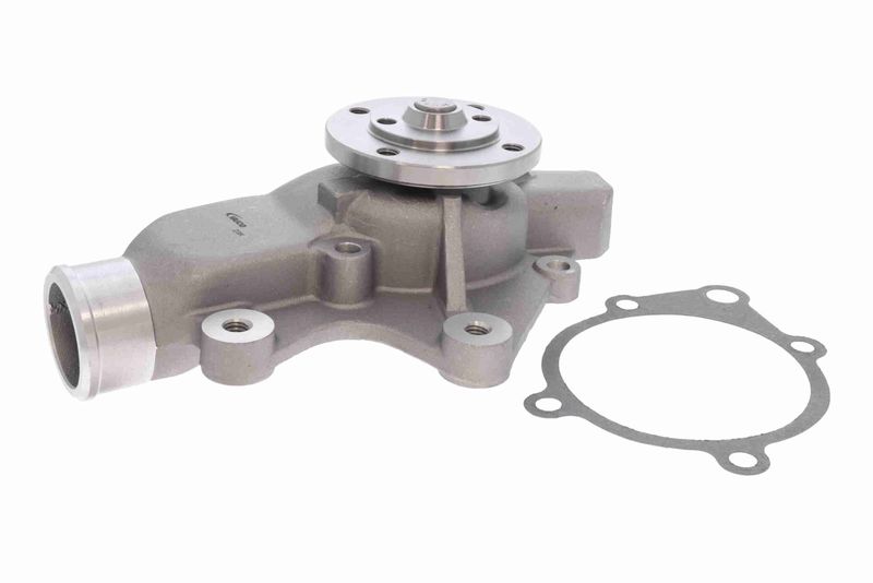 VAICO V33-50002 Water Pump, engine cooling