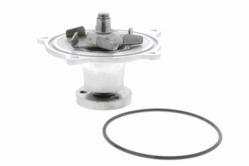 VAICO V33-50003 Water Pump, engine cooling