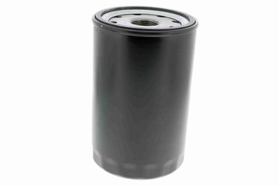 Oil Filter VAICO V34-0020