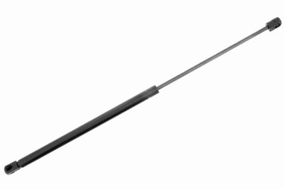 Gas Spring, boot/cargo area VAICO V37-0017