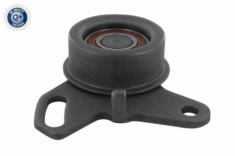 VAICO V37-0035 Tensioner Pulley, timing belt