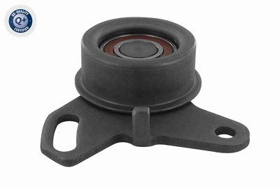 Tensioner Pulley, timing belt VAICO V37-0035